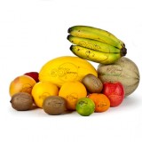 Laser tattoos to replace sticky labels on fruit