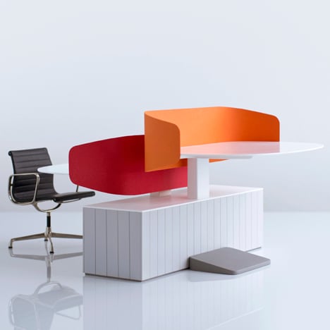 dezeen_Locale Office Furniture by Industrial Facility_1sq