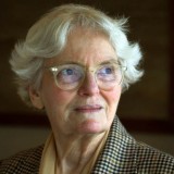 Denise Scott Brown petition for Pritzker recognition rejected