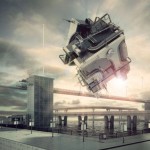 dezeen_Rubix by Chris Kelly_1sq