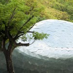 dezeen_SUTD Library Pavilion_sq