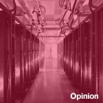 Sam Jacob Opinion on digital culture and design