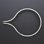 Tweezers by Clemens Auer