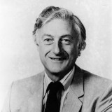 Colin Stansfield Smith (1932-2013)