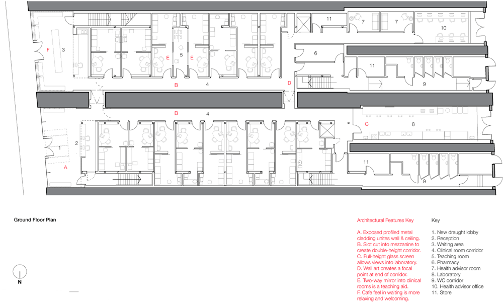 100 Create Salon Floor Plan Chiropractic Office Floor Plan