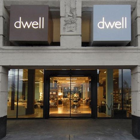 Furniture retailer Dwell to reopen