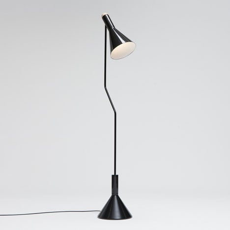 dezeen_Switch Floor Lamp by Tim Webber Design_2