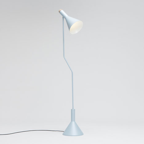 dezeen_Switch Floor Lamp by Tim Webber Design_3