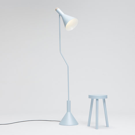 dezeen_Switch Floor Lamp by Tim Webber Design_4