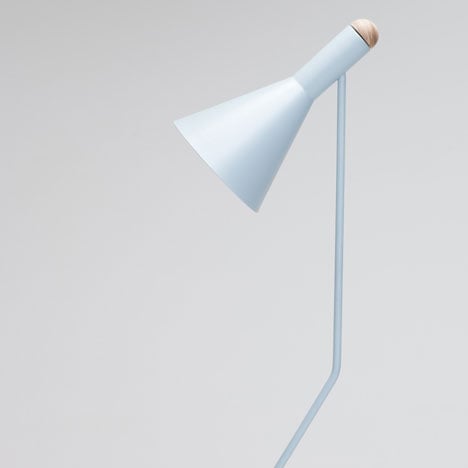 dezeen_Switch Floor Lamp by Tim Webber Design_6