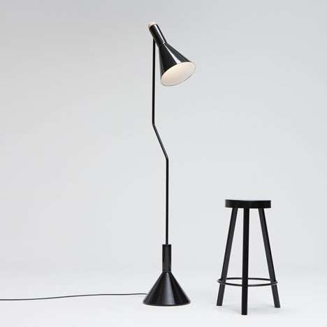 dezeen_Switch Floor Lamp by Tim Webber Design_7