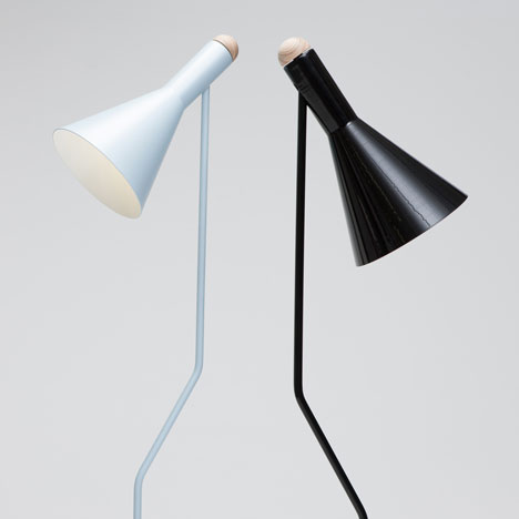 dezeen_Switch Floor Lamp by Tim Webber Design_8