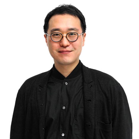 Curator Doryun Chong appointed Chief Curator of M+ Museum in Hong Kong