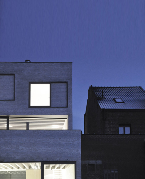 House-in-Mechelen-by-Areal-Architecten-2