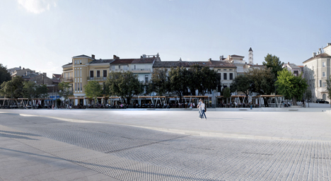 dezeen_Stjepan Radic Square by NFO_7