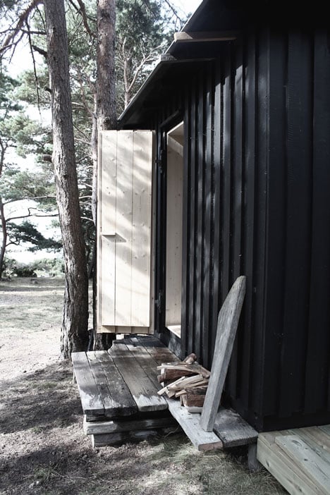 dezeen_Ermitage cabin by Septembre Architecture_16