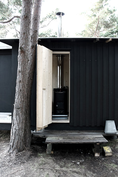 dezeen_Ermitage cabin by Septembre Architecture_17