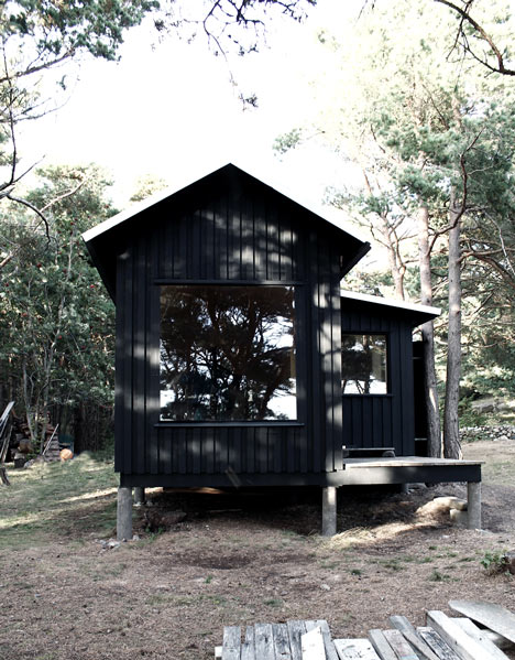 dezeen_Ermitage cabin by Septembre Architecture_5