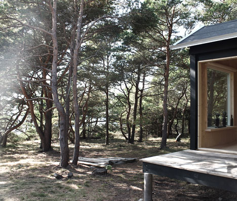 dezeen_Ermitage cabin by Septembre Architecture_6