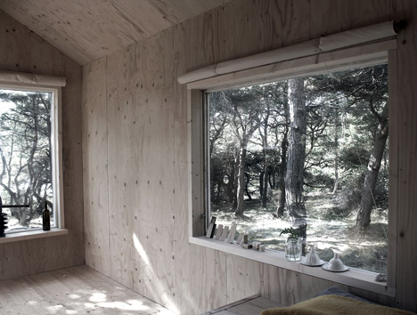 dezeen_Ermitage cabin by Septembre Architecture_7