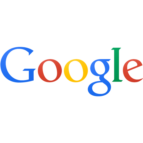 dezeen_Google-logo_1sq.jpg