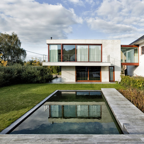 House Wiva by Oyo