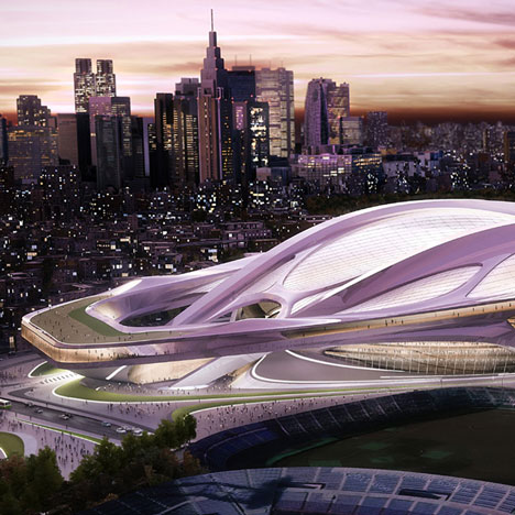 dezeen_Japan-National-Stadium-Zaha-Hadid