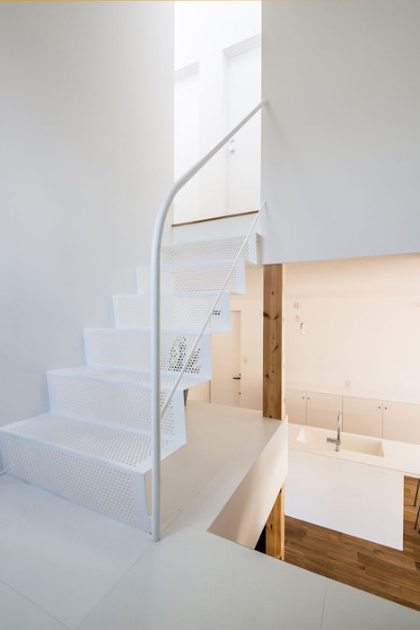 dezeen_Kawate by Keitaro Muto Architects_11