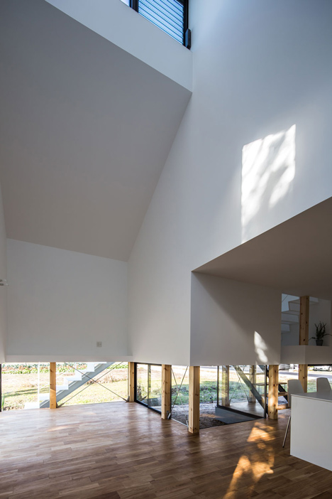 dezeen_Kawate by Keitaro Muto Architects_14