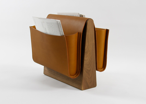 dezeen_Launch collection by Noble and Wood_3