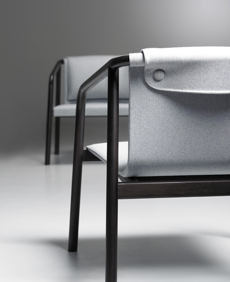 dezeen_Oslo chair by AWAA for Bernhardt Design_13