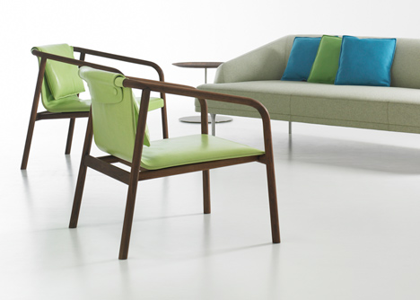 dezeen_Oslo chair by AWAA for Bernhardt Design_15