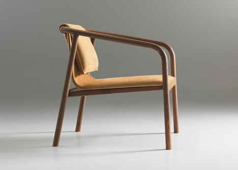 dezeen_Oslo chair by AWAA for Bernhardt Design_19