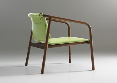 dezeen_Oslo chair by AWAA for Bernhardt Design_20
