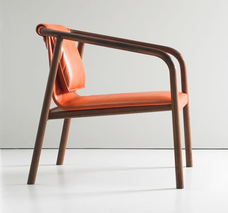 dezeen_Oslo chair by AWAA for Bernhardt Design_21