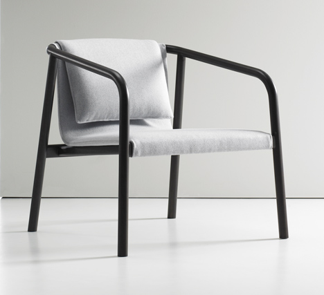 dezeen_Oslo chair by AWAA for Bernhardt Design_22