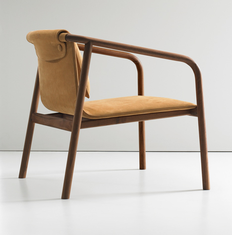 dezeen_Oslo chair by AWAA for Bernhardt Design_23