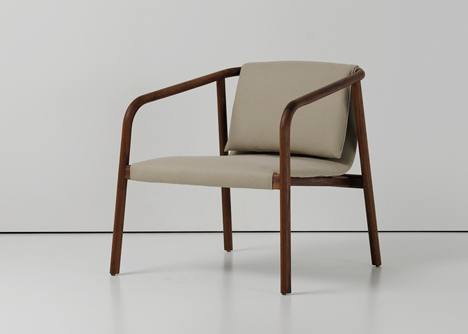 dezeen_Oslo chair by AWAA for Bernhardt Design_24