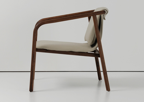 dezeen_Oslo chair by AWAA for Bernhardt Design_4