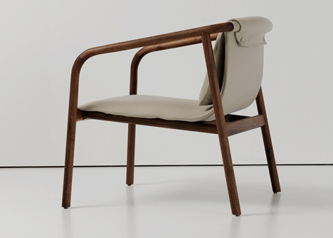 dezeen_Oslo chair by AWAA for Bernhardt Design_5