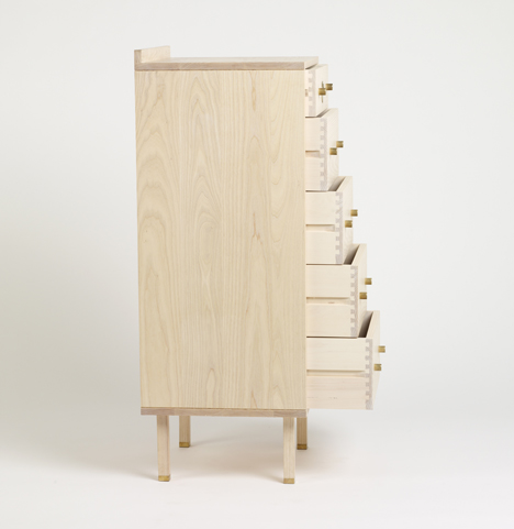 dezeen_Sleep Series by Another Country for Heal's_10