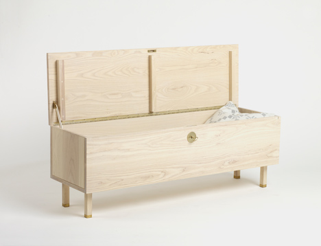 dezeen_Sleep Series by Another Country for Heal's_17