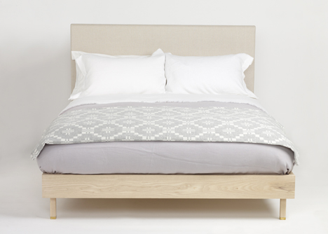 dezeen_Sleep Series by Another Country for Heal's_7