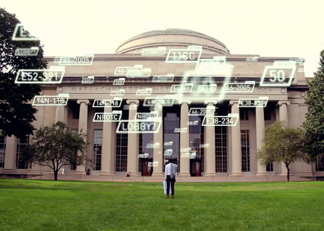SkyCall by MIT Senseable City Lab