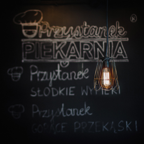 Przystanek Piekarnia Bakery by Maciej Kurkowski_dezeen_7