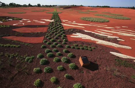 The Australian Garden by Taylor Cullity Lethlean_WAF2013