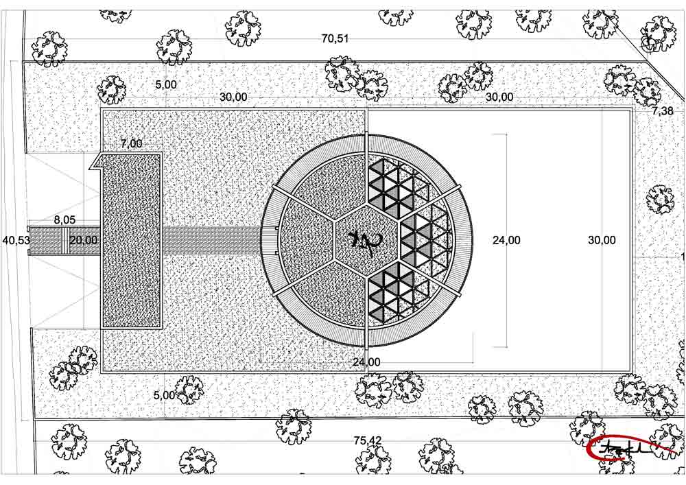  - dezeen_one-zero-eco-house_leo_messi_luis_de_garrido_drawing_2_1000