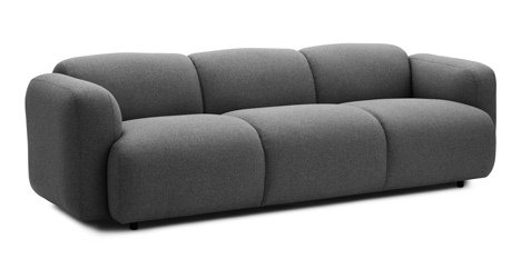 dezeen_swell sofa by Jonas Wagell for Normann Copenhagen_11