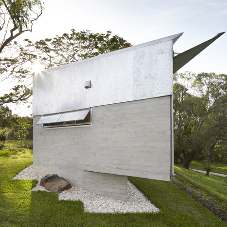 Australian National Architecture Awards