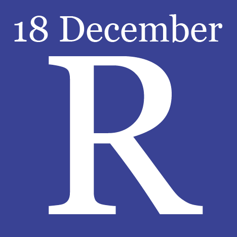 Advent-calendar-Richard-Rogers